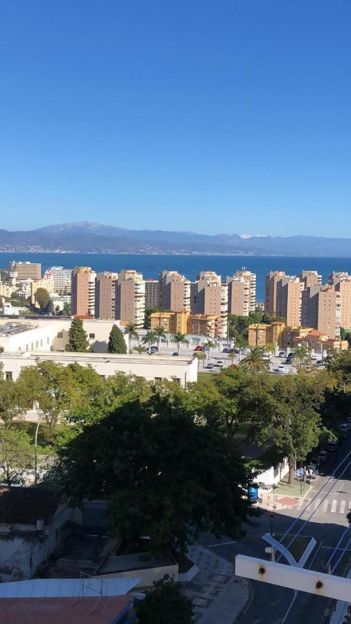 My Sun Time * Torremolinos
